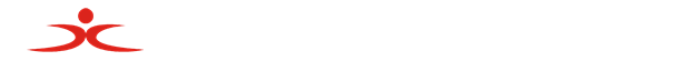 资源,大瓜,反差婊爆料-以微知著网